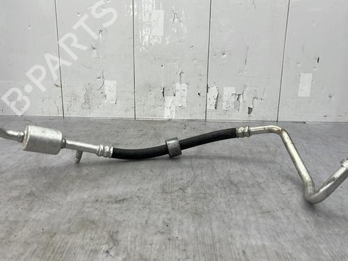 AC pipe DACIA SANDERO II TCe 90 (B8M1, B8MA, B8AC) | BP33954147M126 - Image 4