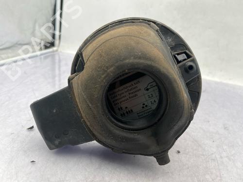 fuel-flap-vw-golf-v-1k1-2003-2004-2005-2006-2007-2008-2009-2010-34005550 main image