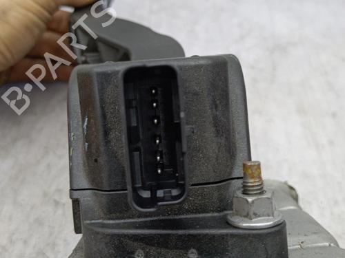 Annen PEUGEOT 206+ (2L_, 2M_) 1.4 i (73 hp) 23707989