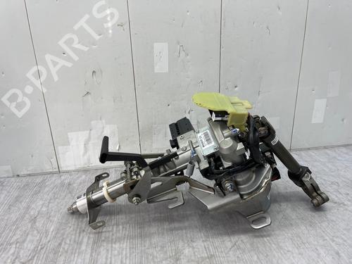 Electronic module RENAULT ZOE (BFM_) | BP39521148M83 - Image 7