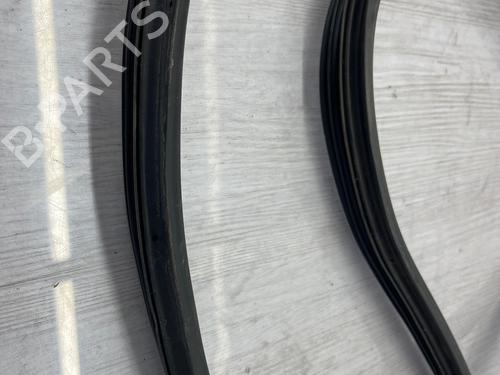 Used Rubber door seal Rubber door seal 37868212 37868212
