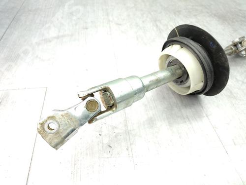 Steering column NISSAN NV400 Van (X62, X62B) dCi 130 | BP23733355M21 
