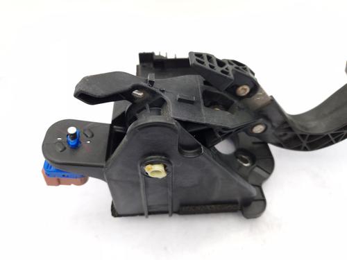 Break pedal FIAT 500X (334_) 1.4 (334AXC1B, 334AXC11) | BP23679854I19  - Image 5