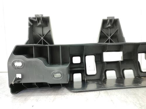 Rear bumper bracket DACIA SANDERO III 1.0 TCe 90 | BP23751411C159 