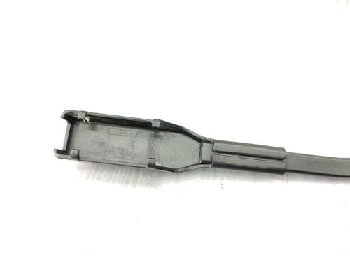 Front windshield wiper arm DACIA SANDERO III 1.0 TCe 90 | BP23751417C143 