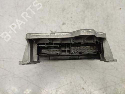 ECU airbags BMW 1 (E87) 116 d | BP24115698M53 