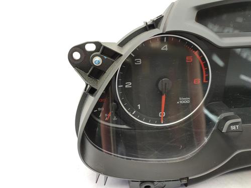 Electronic module AUDI A4 B8 (8K2) 2.0 TDI | BP23720487M83  - Image 19