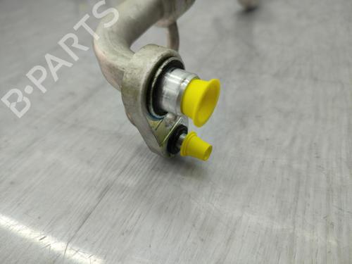 Used AC pipe AC pipe OPEL MOKKA / MOKKA X (J13) 1.7 CDTI (_76) (131 hp) 23738428 23738428