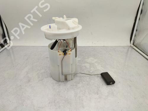 Fuel pump FORD FIESTA VII (HJ, HF) 1.1 Ti-VCT | BP26939976M76 