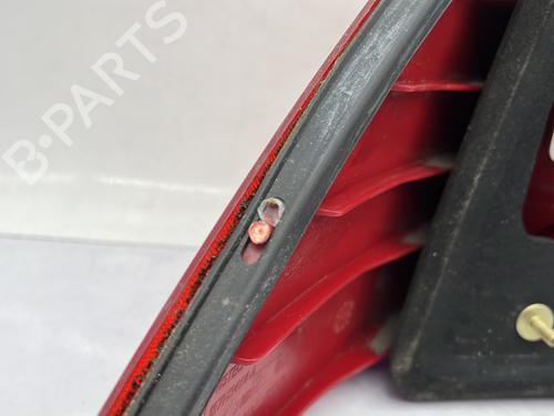 Right taillight FORD MONDEO III (B5Y) 2.0 16V TDDi / TDCi | BP26395424C35 