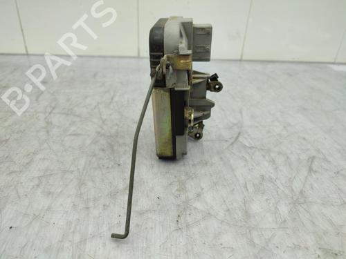 Front right lock PEUGEOT 406 (8B) 1.9 TD | BP23675968C97 