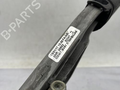 Hand brake FORD FOCUS IV (HN) 1.0 EcoBoost | BP29757029I18