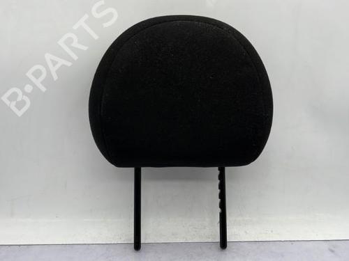 Headrest PEUGEOT 206 Hatchback (2A/C) 1.4 i | BP23680112I31 