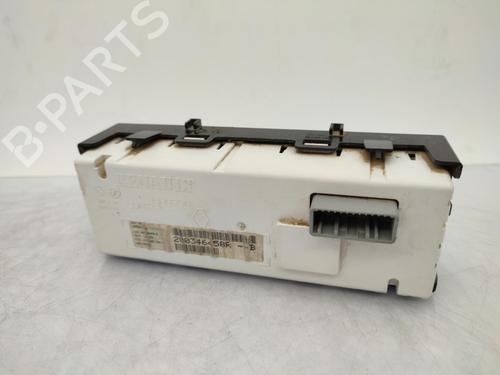 Display RENAULT MASTER III Van (FV) 2.3 dCi 150 FWD (FV0F, FV03, FV09) | BP23711331C48 - Image 5
