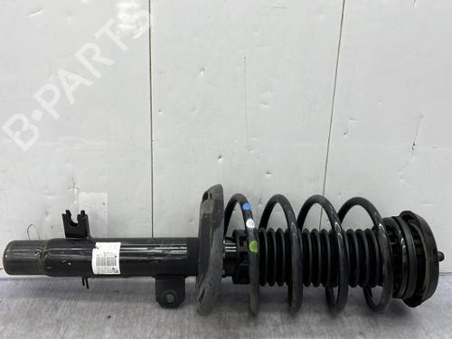 Right front shock absorber CITROËN C3 III (SX) 1.2 VTi 82 | BP23755721M17  - Image 5