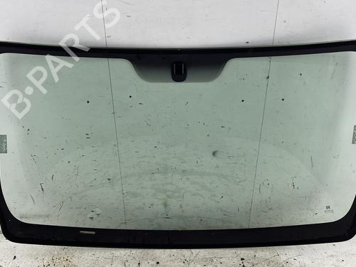 Used Windscreen Windscreen RENAULT KANGOO Express (FW0/1_) [2008-2026] 33737951 33737951