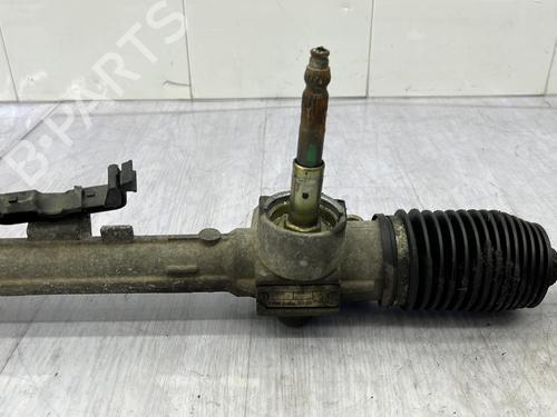 Used Steering rack FIAT PUNTO (188_) 1.9 DS 60 (188.031, .051, .231, .251) (60 hp) 23704828