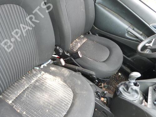 Starter LANCIA YPSILON (843_) 1.2 (843.AXA1A) | BP23694753M8 - Image 13