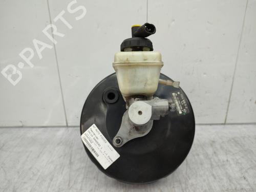 Servo brake DACIA SANDERO 1.2 16V LPG | BP23711824M42  - Image 7