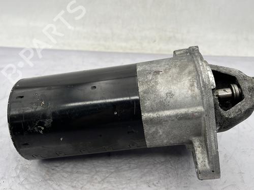 Used Starter ALFA ROMEO MITO (955_) 1.4 MultiAir (955AXL1B) (105 hp) 29477574