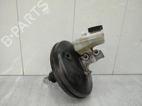 Servo brake PEUGEOT 107 (PM_, PN_) 1.0 | BP23720567M42 