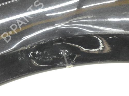 Used Left front fenders FORD MONDEO III (B5Y) 2.0 TDCi (130 hp) 23701390