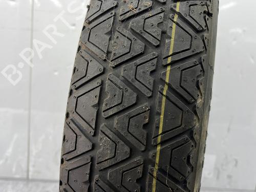 Jack Kit PEUGEOT 308 II (LB_, LP_, LW_, LH_, L3_) 1.2 THP 110 | BP29142672C119 