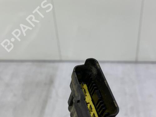 Front wiper motor CITROËN C8 (EA_, EB_) 2.2 HDi | BP23674198M29 - Image 6