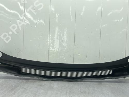 Torpedoplade FORD B-MAX (JK) 1.0 EcoBoost | BP31016891C110 - Image 6