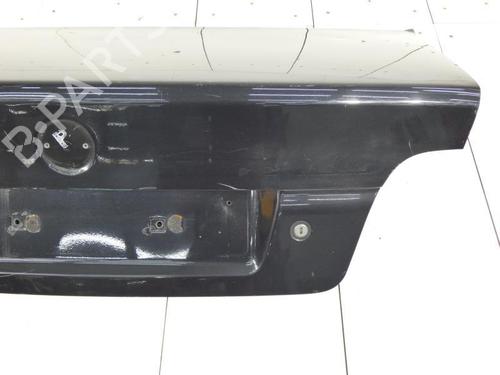 Tailgate BMW 5 (E39) 525 tds | BP23672208C6 