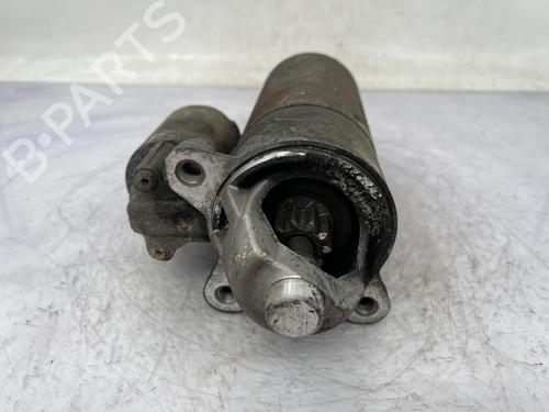 starter-ford-focus-i-turnier-dnw-1999-2000-2001-2002-2003-2004-2005-2006-2007-36682805 main image