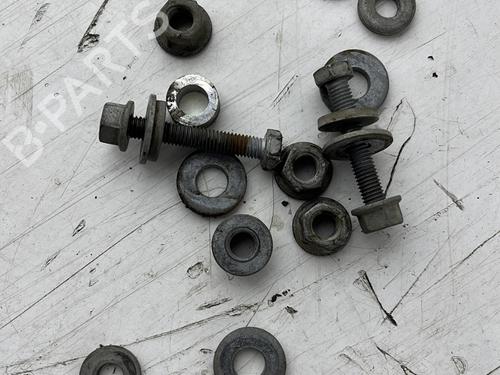 tow-ballmechanism-citroen-c4-ii-nc_-2009-33169059 main image