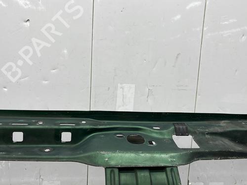 Crossmember RENAULT CLIO II (BB_, CB_) 1.2 (BB0A, BB0F, BB10, BB1K, BB28, BB2D, BB2H, CB0A,... | BP28827129C162 