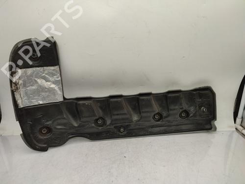 Topbeskyttelse BMW 5 (E39) 530 d | BP29115341M93 