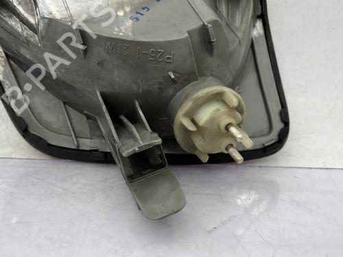 Right front indicator MERCEDES-BENZ 124 Saloon (W124) 300 E-24 (124.031) | BP25716729C33 