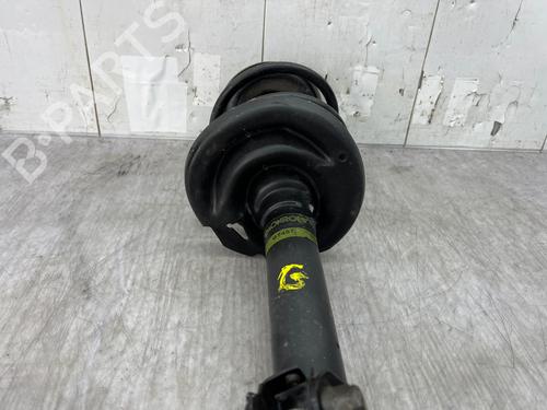 Left front shock absorber DACIA SANDERO II 1.5 dCi | BP36682698M16 - Image 3