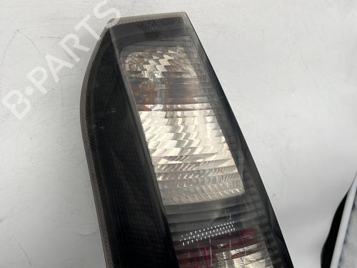 Left taillight OPEL MERIVA A MPV (X03) 1.7 CDTI (E75) | BP29839375C34