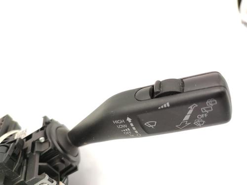 Steering column stalk VW GOLF VI (5K1) 1.6 TDI | BP23741120I23 - Image 10