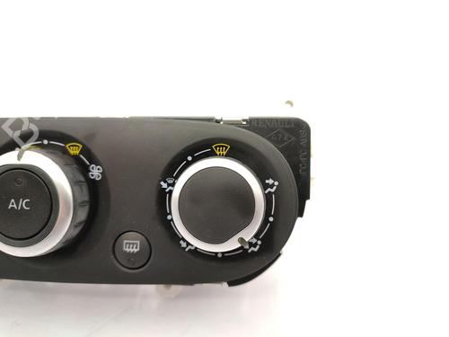 Climate control RENAULT CLIO IV (BH_) 1.5 dCi 75 | BP23719859I5 - Image 2