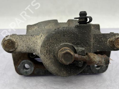 Right front brake caliper HYUNDAI ATOS (MX) 1.1 | BP23702170M104 