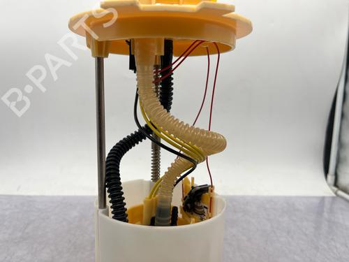 Fuel pump RENAULT KADJAR (HA_, HL_) 1.5 dCi 110 (HLA3) | BP38943354M76 - Image 2