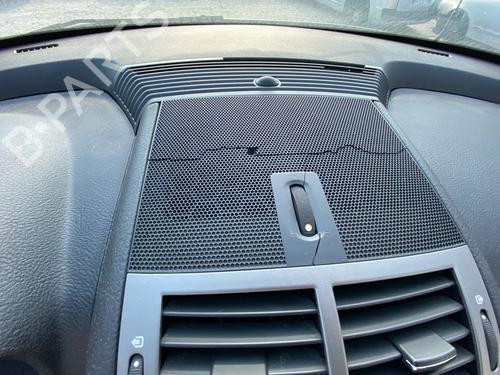 Engine PEUGEOT 407 (6D_) 1.6 HDi 110 (6D9HZC, 6D9HYC) | BP36002975M1  - Image 18