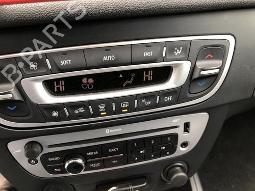 Hand brake PEUGEOT BOXER Van 2.2 HDi 130 | BP23693630I18  - Image 27