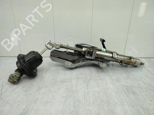 Steering column RENAULT LATITUDE (L70_) 2.0 dCi 175 (L70Y, L734) | BP23711734M21 - Image 2