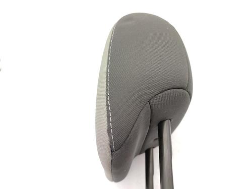 Used Headrest RENAULT CLIO III (BR0/1, CR0/1) 1.2 16V (BR02, BR0J, BR11, CR02, CR0J, CR11) (75 hp) 23722445