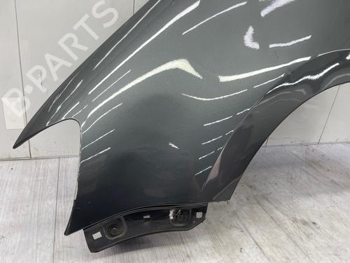 Used Left front fenders Left front fenders SEAT ALHAMBRA (710, 711) [2010-2022] 35998383 35998383
