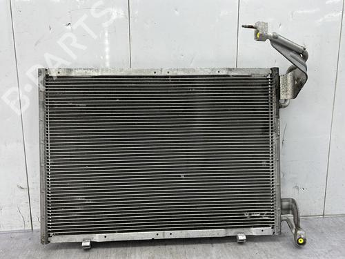 AC radiator FORD B-MAX (JK) 1.0 EcoBoost | BP33969303M32  - Image 7