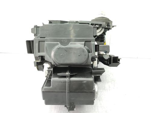 Heater matrix box RENAULT TWINGO II (CN0_) 1.2 16V (CN04, CN0B) | BP23713054M61 - Image 9