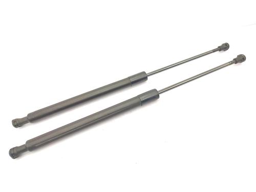 Tailgate lift support PEUGEOT 208 I (CA_, CC_) 1.6 BlueHDi 100 | BP23742071C138 