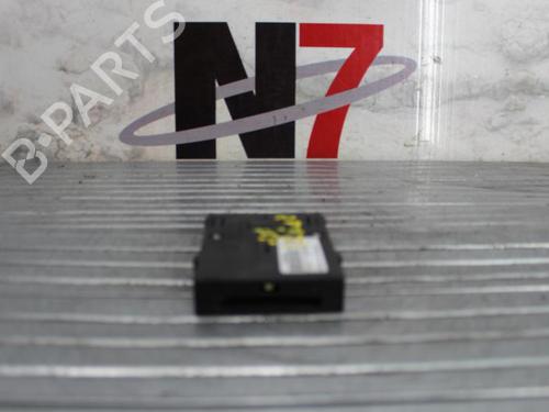 Used Card reader RENAULT MEGANE III Grandtour (KZ0/1) 2.0 dCi (KZ0Y) (150 hp) 23692038